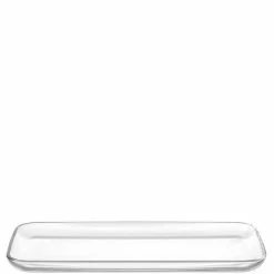 Null Leonardo Getränkespender 205 X 256 X 310 Mm / -Null Shop 0007bd4d dced 4343 915c fc4d0d77e121 2