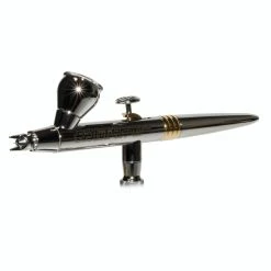 Null Infinity CR Plus 0,20mm Airbrush Pistole Fine Art 126564 -Null Shop 00259ad0 db73 4169 b764 3b19479f5335 1