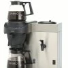 Null Animo Filterkaffeemaschine 1,80 L Schwarz 2 Null Animo Filterkaffeemaschine 1,80 L Schwarz -Null Shop 003dcc50 93a4 47a3 abb3 2d2845db0e77 4