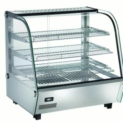 Null Animo Filterkaffeemaschine 2,40 L Schwarz -Null Shop 00cf5c91 9c8c 4264 94d9 fd53581f31e3 4