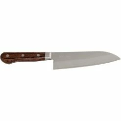 Null Kasane Santoku 16,5 Cm MSA-100/KS -Null Shop 0416b556 91af 40c0 b3a1 ce0c0c849ee3