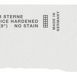 Null Zwilling Artis Brotmesser 8" Küchenmesser Brotsäge Frühstücksmesser Wellenschlif -Null Shop 0518ab78 3c2c 4844 a996 5b6192bda723