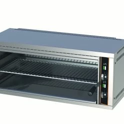 Null Jura 3-Phasen-Reinigungstabletten / -Null Shop 061a45a1 0461 42df 9e0f d1534ca1983d 1