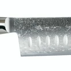 Null Yaxell Gou 101 Santoku Messer HP-Y-37012 Mit 101 Lagen Damast -Null Shop 063a5987 370b 4289 ae08 ef5b072f2cf7 scaled