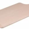 Null Spätzlebrett Schneidebrett Spatzenbrett Brett Buchenholz Mit Griff 35 X 15 Cm -Null Shop 06831b83 a0bf 41fd bc8a 00a9ed1b8872