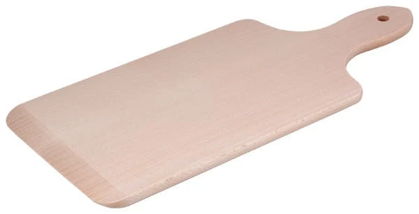Null Spätzlebrett Schneidebrett Spatzenbrett Brett Buchenholz Mit Griff 35 X 15 Cm 3 Null Spätzlebrett Schneidebrett Spatzenbrett Brett Buchenholz Mit Griff 35 X 15 Cm