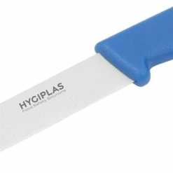 Null Hygiplas Officemesser 7cm Blau -Null Shop 068d95b4 61af 4042 a807 034df8faf0ba