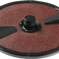 Null KBS Reibscheibe PTB Schmirgelbeschichtung Für Kartoffelschälmaschine -Null Shop 06d461ae 17d9 42ea 9801 c691a010cf2f 1