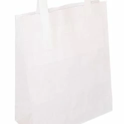 Null 250 Stück Papiertragetasche 320 X 210 X 350 Mm 11 Null 250 Stück Papiertragetasche 320 X 210 X 350 Mm -Null Shop 06d81dcc 6444 4280 9443 367f93d680a0 3