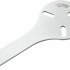 Null Schneider Ersatzteilset Für Wassersprühpistole 182000 0 -Null Shop 0745e45f 6e95 424f 9cff af3ae6d287d1