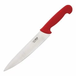 Null Kela | Bräter Calido Oval, Rot, 6,5l -Null Shop 07787bce 76fc 4e38 99a9 9e948b4741b0