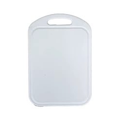 Null Ajaa! Schneidebrett 32cm -Null Shop 0863e768 9732 4a2a b3f0 0196fd552696 1