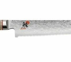 Null Franz Güde 1701/09 Küchenmesser 1 Stück(e) Schälmesser -Null Shop 0897c313 9907 4d84 b3cf 32a6ac6f0b2f 1