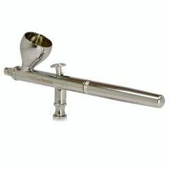 Null Airbrush Body-Painting Airbrushpistole Iwata Neo Saturn Kompressor Hansa Body Farbe -Null Shop 08f45d13 04ea 41b1 9575 a8e4ed011920