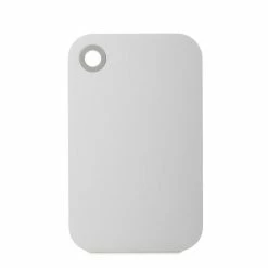 Null Mepal | Vorratsdose Harmonica, Rund -Null Shop 09325de1 6671 41f6 bd0d f097db91c741 2