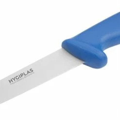 Null Hygiplas Filiermesser 15cm Blau -Null Shop 094f79b7 9e5e 41f0 8c9a 0943b0ccd73b