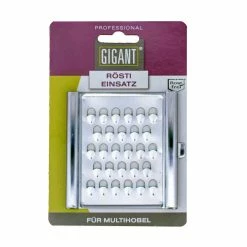 Null Rosti | Spritzschutzdeckel Margrethe, 3,0l -Null Shop 09f3f7f7 b601 45b7 9226 3e1464b02ca6 1