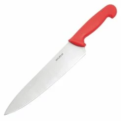 Null Kela | Bräter Calido Oval, Rot, 6,5l -Null Shop 0a57cbb4 70d9 4d1c a027 9378e4d2e5f5