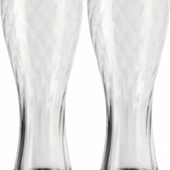 Null Leonardo Cocktailgläser + Rührer GK 4-tlg. 13 Null Leonardo Cocktailgläser + Rührer GK 4-tlg. -Null Shop 0abae0a8 3fbe 43ff 886b 938ce6e42720