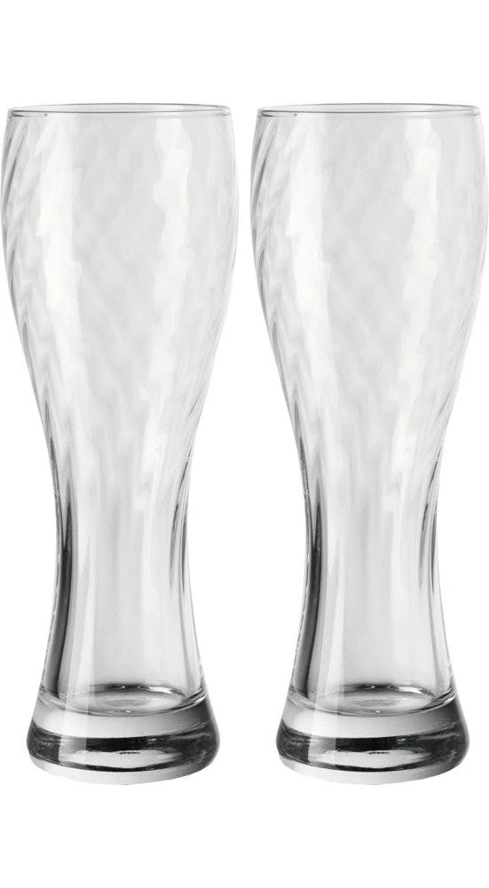 Null Leonardo Cocktailgläser + Rührer GK 4-tlg. 7 Null Leonardo Cocktailgläser + Rührer GK 4-tlg. – Bild 5