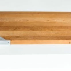 Null Küchenbrett | Schneidbrett Aus Birke Von Holz4home® -Null Shop 0ad99d88 9690 408b 9963 8c83edc6c9ce