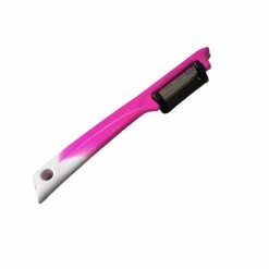 Null Solingen Edeler Sparschäler Schäler Gemüseschäler Rostfrei Blau -Null Shop 0ae64955 7e19 4899 87f4 26e499f59a83