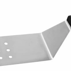 Null Schneider Reduzierstück Für PU Schlauch Aus Edelstahl 1.4401 -Null Shop 0bc12dc8 feec 460f b357 1d98e5fa350d