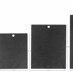 Null NXT Board Schneidebrett Ohne Saftrille, 38x30x0,67 Cm -Null Shop 0c87249f 4f7f 4210 98ab 8f2890ee0c21 scaled