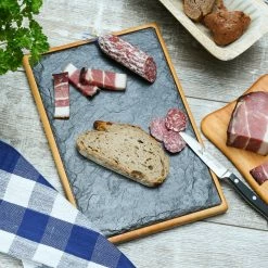 Null Klaus Grillt Gemüsemesser 9cm Klinge - 21cm Gesamtlänge - SOLINGEN -Null Shop 0d3a27a4 0578 415b 9bcb 96bcc3a06e93