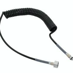 Null Schneider Wassersprühpistole, KSt Griff Schwarz - Gebogen VA-Verlängerungsrohr 200 Mm 13 Null Schneider Wassersprühpistole, KSt Griff Schwarz - Gebogen VA-Verlängerungsrohr 200 Mm -Null Shop 0da53b6a e1a3 4697 a01c 4a57997f79da 3 scaled