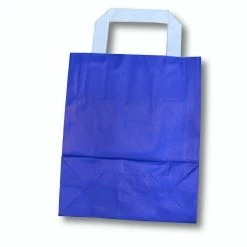 Null 250x Papiertragetaschen Aus Kraftpapier 180+80x220mm Gelb -Null Shop 0dccf223 8183 4eee 9d39 aac6ffda43aa