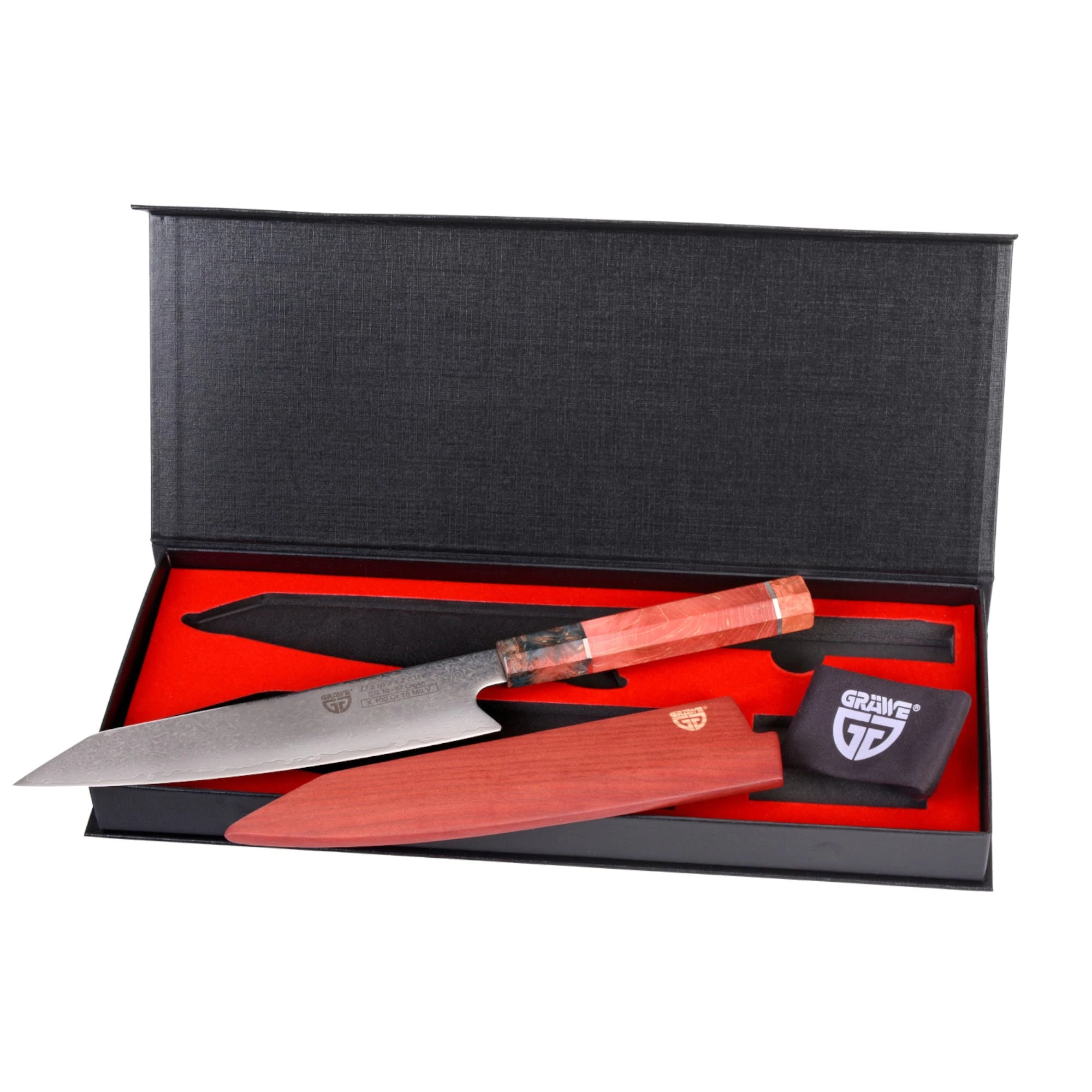 Null Schnitzmesserset Schnitzwerkzeug Gemüse Schnitzen Kürbis Kerbschnitzsatz 8 Tlg 8 Null Schnitzmesserset Schnitzwerkzeug Gemüse Schnitzen Kürbis Kerbschnitzsatz 8 Tlg – Bild 6