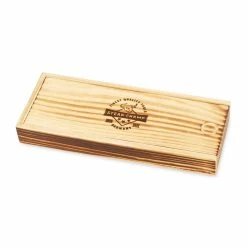 Null SteakChamp 2er Set Edelstahl Steakmesser `Big Bull“ 14 Null SteakChamp 2er Set Edelstahl Steakmesser `Big Bull“ -Null Shop 0ec9bb51 fa73 4611 8cb7 c000ba2e03ff