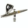 Null Evolution Airbrushpistole CR Plus 040 Airbrush Pistole 126224 Chrom -Null Shop 0f7eed2f b038 43e6 a5cf a6cb5a0bd50f 1