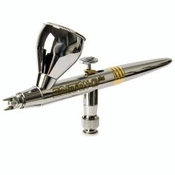 Null Infinity CR Plus 0,40 Premium Airbrush Pistole 126574 -Null Shop 0f7eed2f b038 43e6 a5cf a6cb5a0bd50f