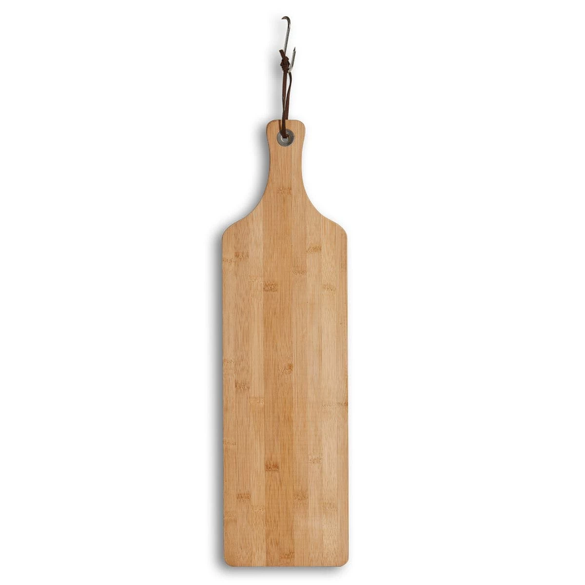 Null Zeller Bambus Kräuterbrett Mit Wiegemesser Zweischneidig Quadratisch Konkav Filz 6 Null Zeller Bambus Kräuterbrett Mit Wiegemesser Zweischneidig Quadratisch Konkav Filz – Bild 4