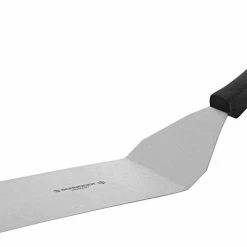 Null Schneider PU-Spiralschlauch Schwarz 36 Windungen, Diam.10,0 X 6,5 Mm -Null Shop 0fb62ba8 af8f 47f2 8032 71d521b8cfb7 1