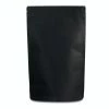 Null 1000x Standbodenbeutel Kraftpapier Schwarz 110x185x65mm 250ml -Null Shop 0feb8015 7f56 4945 a899 813f28ca7c5b