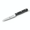 Null Klaus Grillt Gemüsemesser 9cm Klinge - 21cm Gesamtlänge - SOLINGEN -Null Shop 1030e702 5829 42e6 9bda 3afcf6f0b8b6