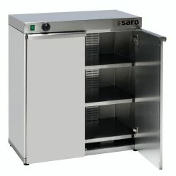 Null Teigausroller GAM R30 E -Null Shop 10d8e24b 91b7 40ab 925e d4498fb183a8