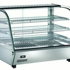 Null Animo Filterkaffeemaschine 2,40 L Schwarz -Null Shop 11691680 49ef 4fae 9984 168948f1826c 2