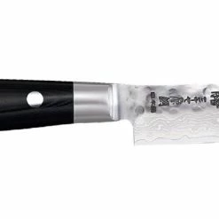 Null Yaxell Zen Brotmesser Wellenschliff HP-Y-35538 Mit 37 Lagen Damast Hammerschlag -Null Shop 12611e3d 906e 43cd 8d34 0d17446d3e24 1