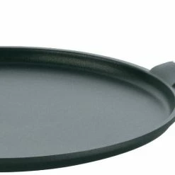 Null Kela | Bräter Calido Oval, Rot, 6,5l -Null Shop 12c76c2e d178 41f9 9b5d 5e61bec71e30 1