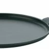 Null Kela | Crêpes-Pfanne Kerros, 28 Cm -Null Shop 12c76c2e d178 41f9 9b5d 5e61bec71e30