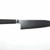 Null Shizu Hamono Santoku Messer 18 Cm HP-M-C04 Damastmesser -Null Shop 1354e9ea 77f4 49b1 8229 d4078d677611 1 scaled
