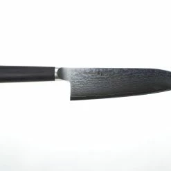 Null Shizu Hamono Yanagiba 24 Cm Sushi- Sashimi Messer HP-M-C06 Damastmesser -Null Shop 1354e9ea 77f4 49b1 8229 d4078d677611 scaled