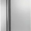 Null Cookmax Tiefkühlschrank 700 L GN 2/1 -Null Shop 14203851 1423 41fb 9db9 0d98a01a3e6e