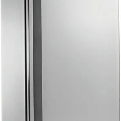 Null Cookmax Tiefkühlschrank 700 L GN 2/1