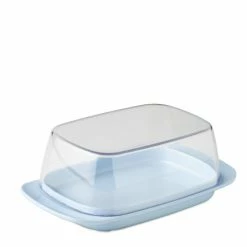 Null Mepal | Vorratsdose Harmonica, Rund -Null Shop 1433ec6e ffe1 43e4 a3f2 61de48ea4628 1