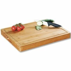 Null Tranchierbrett Antibakteriell 29 X 20 Cm Grau/schwarz -Null Shop 14ec0ffb 0090 4b6f b1c3 4597b0f20234 1